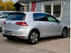 Volkswagen Golf 2015/9