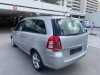 Opel Zafira 2009/8