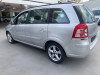 Opel Zafira 2009/8