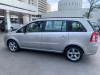 Opel Zafira 2009/8