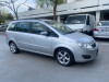 Opel Zafira 2009/8