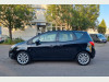 Opel Meriva 2011/4