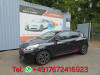 Renault Clio 2015/3