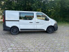 Opel Vivaro 2017/5