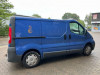 Opel Vivaro 2012/12