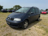 Seat Alhambra 2009/6