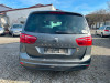 Seat Alhambra 2011/7