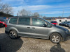 Seat Alhambra 2011/7