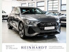 Audi E-TRON 2020/7