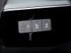 Audi e-tron 2021/9