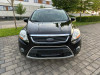 Ford Kuga 2011/2