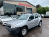 Dacia Duster 2012/10