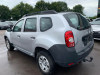 Dacia Duster 2012/10