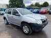 Dacia Duster 2012/10