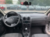 Dacia Duster 2012/10