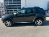 Dacia Duster 2010/4