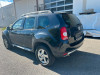 Dacia Duster 2010/4