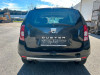 Dacia Duster 2010/4