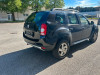 Dacia Duster 2010/4