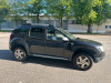 Dacia Duster 2010/4