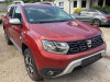 Dacia Duster 2020/8