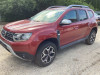 Dacia Duster 2020/8