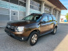 Dacia Duster 2015/4