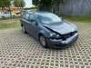 Volkswagen Golf 2010/12