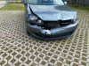 Volkswagen Golf 2010/12