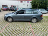 Volkswagen Golf 2010/12