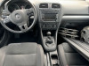 Volkswagen Golf 2012/8