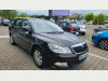 Skoda Octavia 2009/9