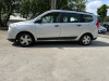 Dacia Lodgy 2014/5