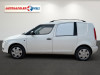 Skoda Roomster 2009/5