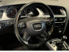 Audi A4 2012/8