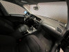 Audi A4 2012/8