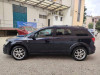 Fiat Fiat 2012/1