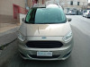 Ford Ford 2015/3