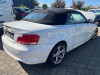 BMW 118 2012/3