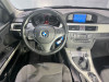 BMW 318d 2011/10