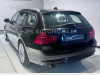 BMW 318d 2011/10