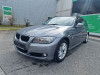 BMW 318d 2012/4