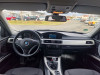 BMW 318d 2012/4
