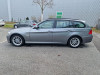 BMW 318d 2012/4