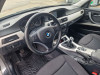 BMW 318d 2012/4