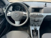 Opel Astra 2009/4