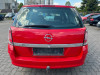 Opel Astra 2009/4