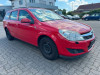 Opel Astra 2009/4