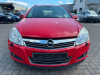 Opel Astra 2009/4