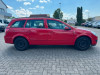 Opel Astra 2009/4